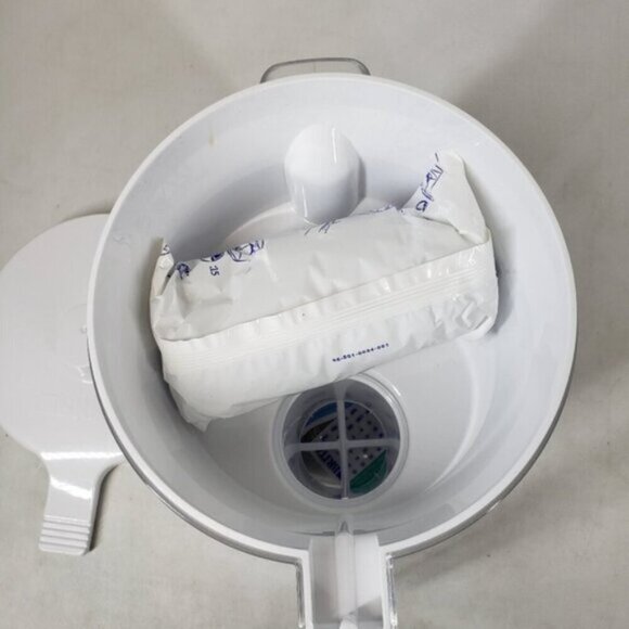 New Brita Water Filtration Jug - Picture 7 of 13